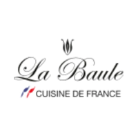 Marca 16 de Todo Merch