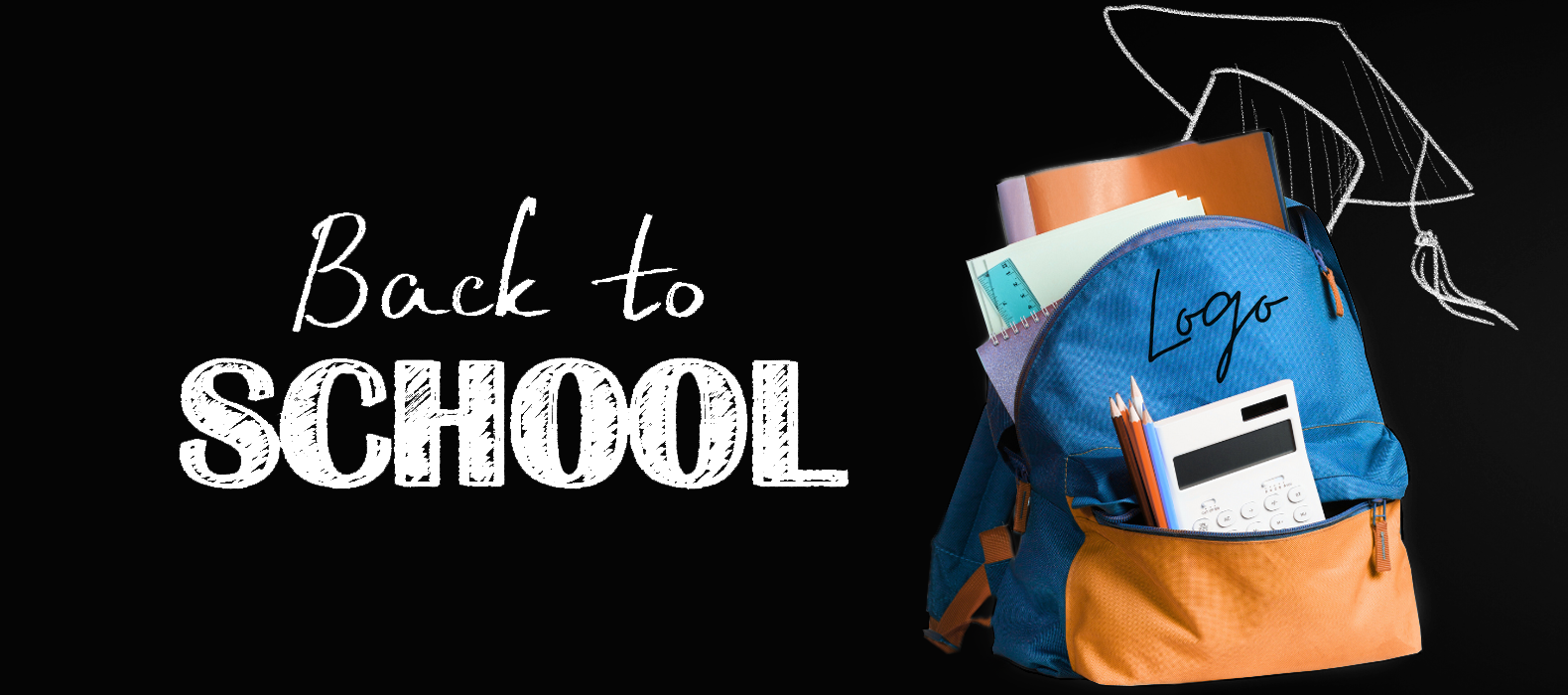 Banner de Todo Merch