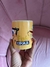 Caneca Bob esponja na internet