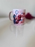 Caneca Mickey e Minnie,Meu fechamento é você Mozão!