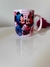 Caneca Mickey e Minnie,Meu fechamento é você Mozão! na internet