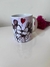Caneca Mickey e Minnie ,Amor - comprar online