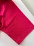 T-shirt Barbie cor Rosa Pink - comprar online