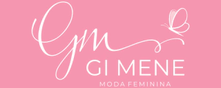 Gi mene