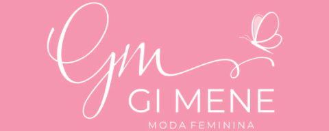 Gi mene