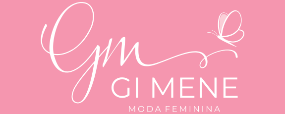 Gi mene