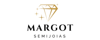 margot Semijoias
