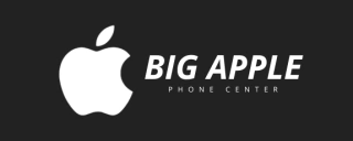 Big Apple