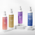 COLECCIÓN HOME SPRAYS