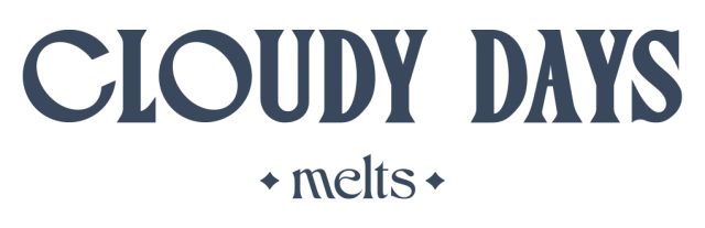 cloudydaysmelts