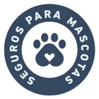 Seguros para tus mascotas