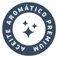 Aceite Aromático Premium