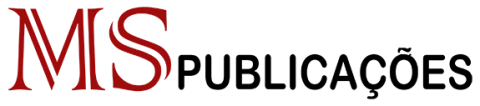 MS Publicações