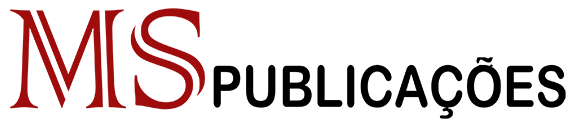 MS Publicações