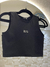 CROPPED MY WAY - loja online