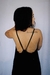 Imagem do VESTIDO QUEEN