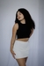 SHORT SAIA CHIC - comprar online