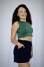 SHORT VIBE - loja online