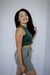 SHORT VIBE na internet