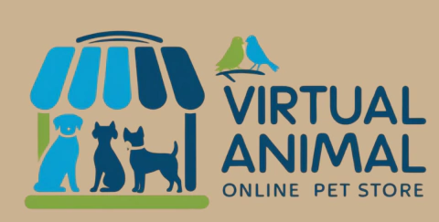 VIRTUAL ANIMAL - PETSHOPP