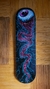 OCULAR - OBRA ORIGINAL - SHAPE SKATE na internet