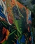 GAIA - OBRA ORIGINAL - 100X100CM - comprar online