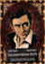 Johnny Cash - Folsom Prision - A3 - comprar online
