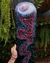 OCULAR - OBRA ORIGINAL - SHAPE SKATE - comprar online