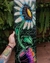 RENEW - OBRA ORIGINAL - SHAPE SKATE - comprar online