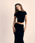 Blusa Silhouette - comprar online