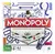 Juegos de Mesa Monopoly Tradicional