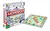 Juegos de Mesa Monopoly Tradicional - comprar online