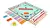 Juego de Mesa Monopoly Clasico - Piezas Metalicas - comprar online