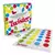 Juego de Mesa Twister