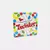 Juego de Mesa Twister - comprar online