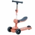 Monopatin con Asiento - comprar online