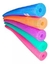 Tubo flotador / Flota Flota - comprar online