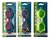 Antiparra Clasica BestWay 21002 - comprar online