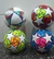 Pelota de Futbol Premiunm - comprar online