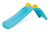 Tobogan Funny 115 x 33 x 45 - comprar online