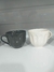 Taza Mug 10 cm Facetado - comprar online