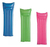 Colchoneta Inflable Simple BestWay 44007 - comprar online