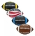 pelota rugby - comprar online