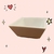 Snack Bowl 8 5 cm Cazuela