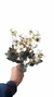 Ramo de Flores - comprar online