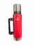 Termo Acero Inoxidable - comprar online