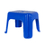 BANQUITO PL - comprar online