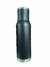 Termo Acero Inoxidable Neo G1-12 1000 Ml - comprar online