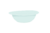 PALANGANA MEDIANA 7L 39X36 5X11 5