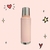 Termo Acero Inoxidable Neo AR/241517 1000 Ml